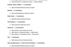 Complete-Noms-53rd-ANNUAL-SATURN-AWARDS_page-0027