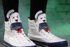 ghostbusters-stay-puft-marshmallow-man-shoe01