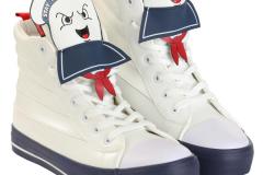 ghostbusters-stay-puft-marshmallow-man-shoe02
