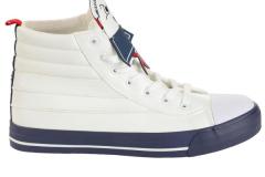 ghostbusters-stay-puft-marshmallow-man-shoe03