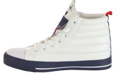 ghostbusters-stay-puft-marshmallow-man-shoe04
