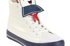 ghostbusters-stay-puft-marshmallow-man-shoe05