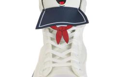 ghostbusters-stay-puft-marshmallow-man-shoe06