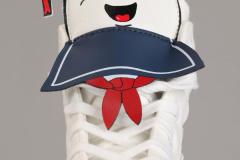 ghostbusters-stay-puft-marshmallow-man-shoe07