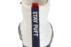 ghostbusters-stay-puft-marshmallow-man-shoe08