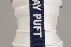 ghostbusters-stay-puft-marshmallow-man-shoe09