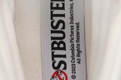 ghostbusters-stay-puft-marshmallow-man-shoe10