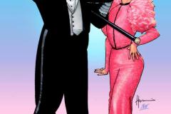 Artwork-by-Howard-Chaykin