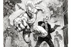 Artwork-by-Mark-Wheatley