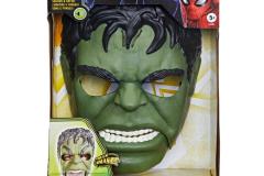 SAVAGE-HULK-TALKN-ELECTRONIC-MASK-1