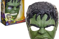 SAVAGE-HULK-TALKN-ELECTRONIC-MASK-2