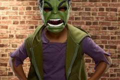 SAVAGE-HULK-TALKN-ELECTRONIC-MASK-3