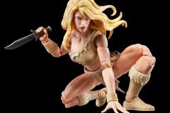 MARVEL-LEGENDS-SERIES-GAMERVERSE-MARVEL-SNAP-SAVAGE-LAND-3-PACK-1