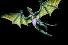 MARVEL-LEGENDS-SERIES-GAMERVERSE-MARVEL-SNAP-SAVAGE-LAND-3-PACK-10