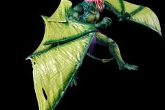 MARVEL-LEGENDS-SERIES-GAMERVERSE-MARVEL-SNAP-SAVAGE-LAND-3-PACK-11