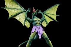 MARVEL-LEGENDS-SERIES-GAMERVERSE-MARVEL-SNAP-SAVAGE-LAND-3-PACK-12