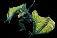 MARVEL-LEGENDS-SERIES-GAMERVERSE-MARVEL-SNAP-SAVAGE-LAND-3-PACK-13