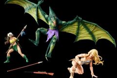 MARVEL-LEGENDS-SERIES-GAMERVERSE-MARVEL-SNAP-SAVAGE-LAND-3-PACK-14