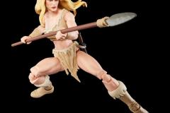 MARVEL-LEGENDS-SERIES-GAMERVERSE-MARVEL-SNAP-SAVAGE-LAND-3-PACK-2