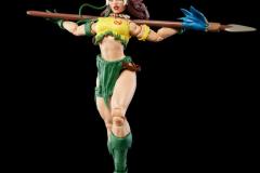 MARVEL-LEGENDS-SERIES-GAMERVERSE-MARVEL-SNAP-SAVAGE-LAND-3-PACK-4