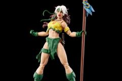 MARVEL-LEGENDS-SERIES-GAMERVERSE-MARVEL-SNAP-SAVAGE-LAND-3-PACK-5