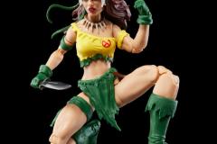 MARVEL-LEGENDS-SERIES-GAMERVERSE-MARVEL-SNAP-SAVAGE-LAND-3-PACK-6