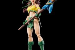 MARVEL-LEGENDS-SERIES-GAMERVERSE-MARVEL-SNAP-SAVAGE-LAND-3-PACK-7