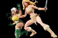 MARVEL-LEGENDS-SERIES-GAMERVERSE-MARVEL-SNAP-SAVAGE-LAND-3-PACK-8