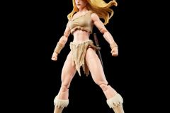 MARVEL-LEGENDS-SERIES-GAMERVERSE-MARVEL-SNAP-SAVAGE-LAND-3-PACK-9