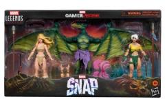 MARVEL-LEGENDS-SERIES-GAMERVERSE-MARVEL-SNAP-SAVAGE-LAND-3-PACK-Package-1