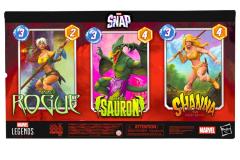 MARVEL-LEGENDS-SERIES-GAMERVERSE-MARVEL-SNAP-SAVAGE-LAND-3-PACK-Package-2