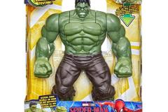 SAVAGE-SMASH-HULK-1