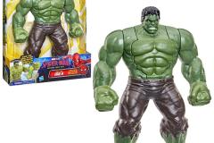SAVAGE-SMASH-HULK-2
