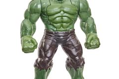 SAVAGE-SMASH-HULK-3