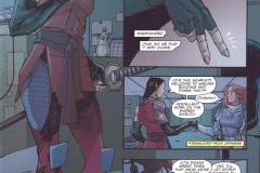 SCARLT_04_01