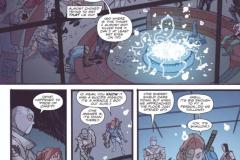 SCARLT_04_02