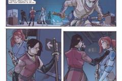 SCARLT_04_03