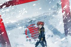 Scarlett_04B_Cover_RGB