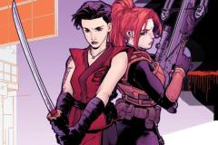Scarlett_04C_Cover_RGB
