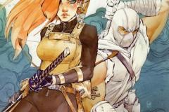 Scarlett_04E_Cover_RGB