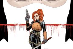 Scarlett_05C_Cover_RGB-1