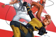 Scarlett_05E_Cover_RGB-1