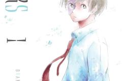 Scars-Vol-1-cover
