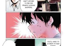 scars-5-9_Page_1