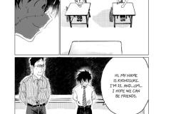 scars-5-9_Page_5