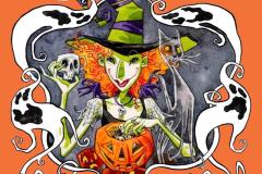 81nRJ1iBcAL._SL1500_