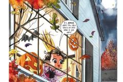 scarygodmother_01