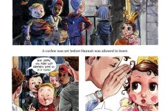 scarygodmother_03