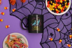 SD-Scoobtober_11-oz-mug-mockup-featuring-halloween-candies-m120