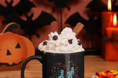 SD-Scoobtober_halloween-mockup-featuring-an-11-oz-coffee-mug-placed-by-spooky-decorations-m122